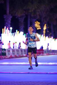 BIB: 40508
                            <button type="button" onclick="openModal(22840199)" class="btn btn-primary btn-sm float-right btn-popup" data-toggle="modal" data-target=".modal-high-quality">
                        <i class="fas fa-shopping-cart"></i> Add to Cart
                    </button>
                                            <button type="button" onclick="isThisMe(22840199, true)" class="btn btn-success btn-sm float-right btn-popup btn-isme hidden" data-toggle="tooltip" data-placement="bottom" title="นี่คือรูปของคุณใช่ไหม คลิกที่นี่เพื่อเอาเข้าอัลบั้ม">
                        <i class="fas fa-plus"></i> Add to album
                    </button>
                    <button type="button" onclick="isThisMe(22840199, false)" class="btn btn-warning btn-sm float-right btn-popup btn-isnotme hidden">
                        <i class="fas fa-ban"></i> Remove from album
                    </button>